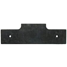 Buyers 1304410 Sam Center Flap Kit For Western Mvp And Fisher V-plows