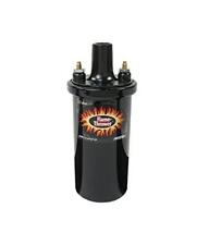 40511 Flame-thrower 40000 Volt 3.0 Ohm Coil Black