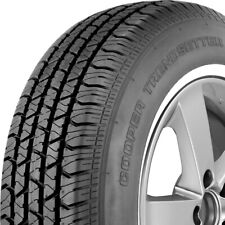 Tire Cooper Trendsetter Se 20575r15 205-75-15 2057515 97s As All Season