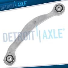 Rear Right Upper Rearward Control Arm For 2012-2022 Dodge Charger Challenger 300