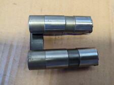 Competition Cams 8921-2 Hydraulic Roller Lifters Dodge Mopar 383-440 1 Pair