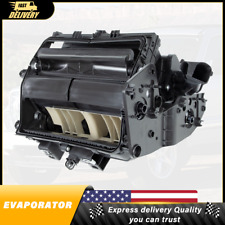 New Evaporator Heater Distribution Box 68004022aa Fits Jeep Liberty Us 2007-12