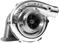 Comp Turbo Ct43-7275 Turbocharger Billet Journal Bearing 7275 72mm 7675 Gt42