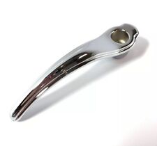 Inside Door Handle For 1928-31 Ford Model A Coupe Tudor Chrome Finish