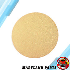 6 Sticky Sanding Disc Sand Paper Grits 60-1200 Pack Of 50 Papers 100 Papers