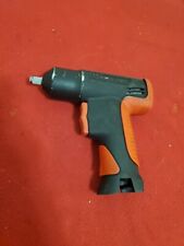 Snap On Ct561 38 Impact Wrench 7.2v 31 Tool Only 7.2v B31