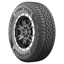 Goodyear Wrangler Territory At 26570r16 112t Bsw 1 Tires