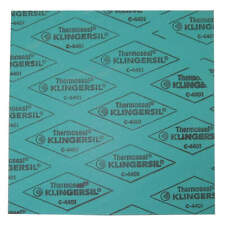 Thermoseal C-4401 Gasket Sheetsynthetic Fibers