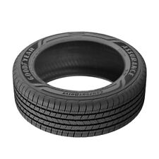 Goodyear Assurance Comfortdrive 21560r16 95v Sl Tires