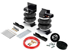 2014-2023 Ram 2500 Replaces Firestone Ride-rite 2598 Air Bag Spring Kit With Cr