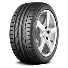225 50 R 17 94w Bridgestone Potenza S001 Runflat X1 New Tyre 2255017 Dot2321