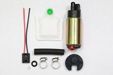 New Oem Replacement Fuel Pump Install Kits