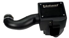 Volant 16861 Closed Box Cold Air Intake- 2005-2010 Dodge Charger Srt8 6.1l V8