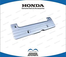 Honda Fd2 Plug Hole Coil Cover K-type K20 K24 12500-prc-030 Genuine Type-r