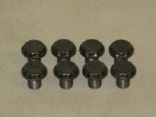 8 Of Honda Acura Automatic Flywheel Drive Flex Plate Bolt Special 90023-pa9-000