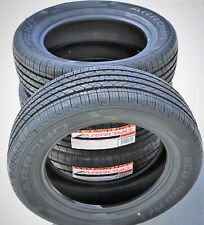 4 Tires Arroyo Eco Pro Ht 25570r16 111t As All Season