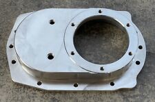 Blower Supercharger Gmc 471 671 Front Bearing Cover Gasser Hot Rod Willys