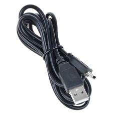 4ft Usb Software Cable Cord Lead For Actron Cp9575 Cp9580 Cp9580a Cp9449