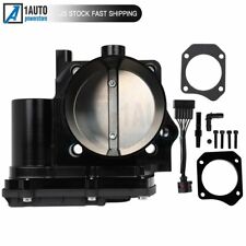 Electrical Throttle Body For For 2006-2015 Acura Ilx Tsx Honda Civic S2000 1.8l
