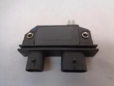 New Bwd Hei Ignition Control Module For Chevy Gmc Cbe28z R5tc