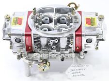 Aed Al850hb Holley Blower Carb Boost Reference Power Valve 6-71 Supercharger Usa