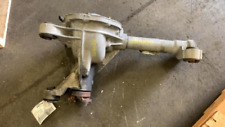 2002-2010 Ford Explorer Front Axle Differential Carrier Assembly 3.55 Ratio Oem