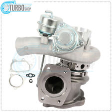 Turbocharger Turbo For Volvo S60 Xc90 Xc70 V70 2003-2009 Td04l-14t 14030174-106