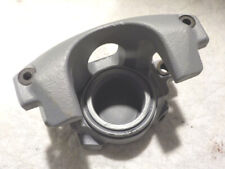 70 71 Only Oem Mopar B And E Body Wide Mouth Disc Brake Caliper Cuda Charger Gtx