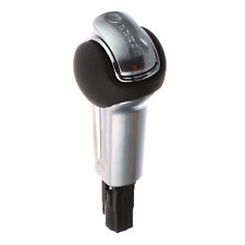 New Oem Ford 2015-2022 Mustang Auto Transmission Shift Lever Knob Fr3z-7213-ac