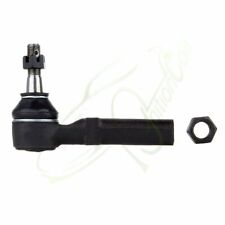 1x Front Outer Tie Rod End For Allure Century Regal Impala Intrigue Grand Prix