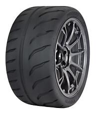 Toyo Proxes R888r Tires 106910