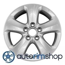 Honda Odyssey 2005-2010 17 Factory Oem Wheel Rim