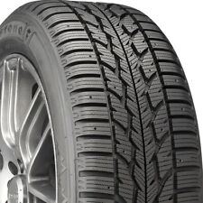 1 New Firestone Tire Winterforce 2 21560-16 95s 103671