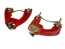 Skunk2 Pro Stance Front Camber Kit For 1988-1991 Honda Civic And Crx Ef Chassis