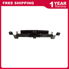 Bumper Reinforcement Rear For 2009-2014 Ford F-150