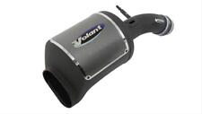 Volant Powercore Air Intakes 18857