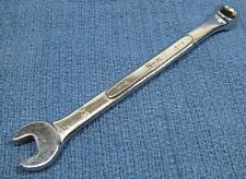 S-k Combination Wrench C-8 14 Usa