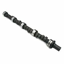 Crower 50230 Hydraulic Flat Tappet Camshaft For Buick 215 300 340