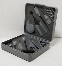 Handi Tool Pe-670 Speciality Mini Box Set
