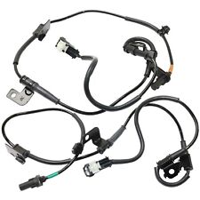 Abs Speed Sensor For 2012-2016 Kia Optima Front Driver And Passenger Side