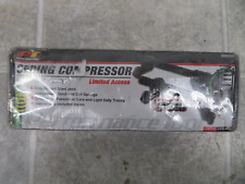 Strut Coil Spring Compressor Tool Performance Tool W80559