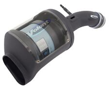 Volant 18857 Powercore Performance Cold Air Intake Kit Powercore Filter