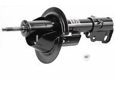 For 1986-1995 Plymouth Voyager Strut Assembly Front Monroe 79966xfcx 1987 1988