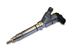 2004.5-2005 6.6l Lly Gm Chevy Duramax Diesel Fuel Injector Pfi-504 - Core Due