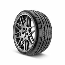 23540zr18xl Nexen Nfera Su1 95y 2354018 Ultra High Performance Summer Tire