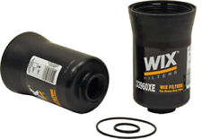 Wix 33960xe Fuelwater Separator Filter