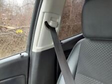 Seat Belt Front Passenger Retractor Fits 13-17 Encore 2556211