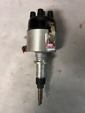 1949-1962 Chevy 216235 261 6 Cyl Mallory Dual Point Distributor 2564101