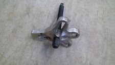 Craftsman Gear Hub Puller Parts Only ...no Arms