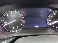 Speedometer Cluster 86788884 For 2023 Envision 2814436
